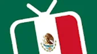 Mexico Tv Play