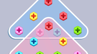 รูปภาพ 0 สำหรับ 