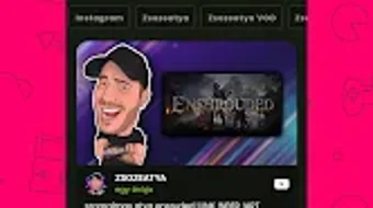 Imagem 0 para 