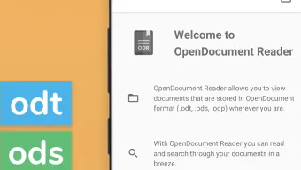 LibreOffice  OpenOffice docum