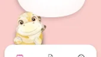 の画像0