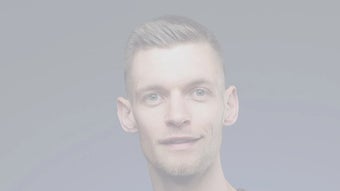 Bild 0 för 