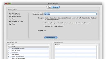 Изображение 0 для 