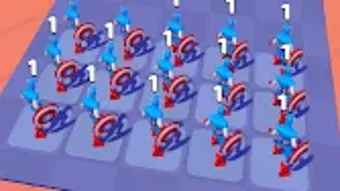 Imagem 0 para 