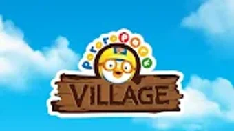 の画像0