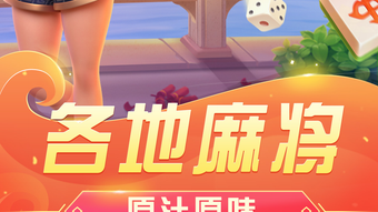 의 이미지 0