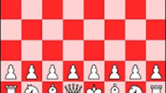 Imagem 0 para 