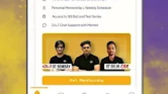 Gambar 0 untuk 