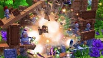 รูปภาพ 0 สำหรับ 