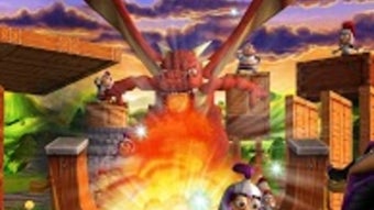  için 0 numaralı resim