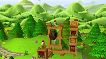 Imagem 0 para 