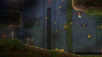 Imagem 0 para 
