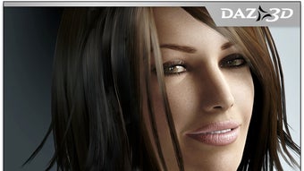 Изображение 0 для 