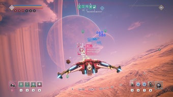 รูปภาพ 0 สำหรับ 