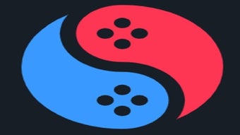 الصورة 0 لـ 
