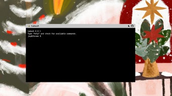 Изображение 0 для 