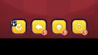 รูปภาพ 0 สำหรับ 