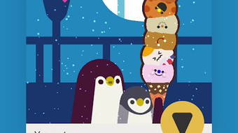 รูปภาพ 0 สำหรับ 