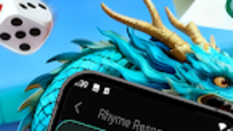 Изображение 0 для 