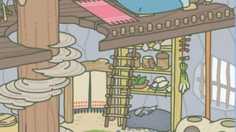 の画像0