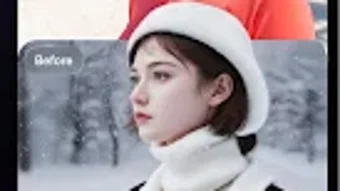 の画像0