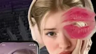 의 이미지 0