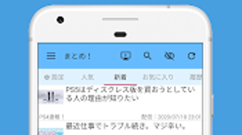 的第0张图片