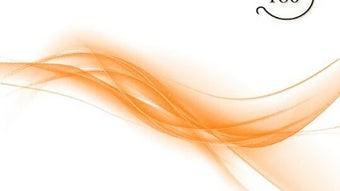 Imagem 0 para 
