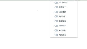 의 이미지 0