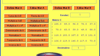 Imagem 0 para 