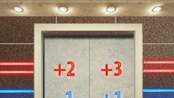 Afbeelding 0 voor 