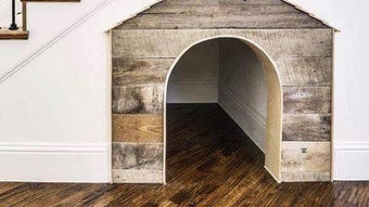 の画像0