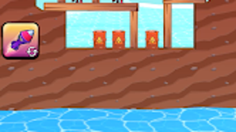 的第0张图片
