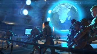 Изображение 0 для 