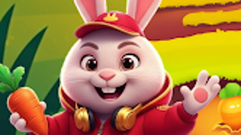 Изображение 0 для 