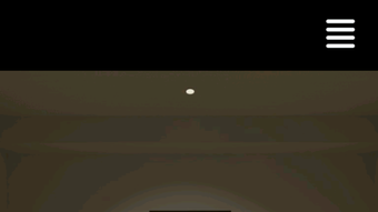 的第0张图片