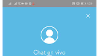 Imagen 0 para 