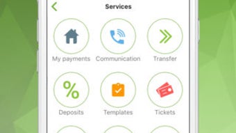 Изображение 0 для 