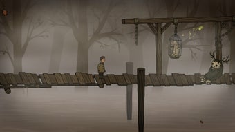Изображение 0 для 