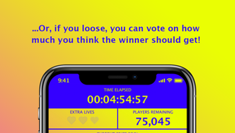 รูปภาพ 0 สำหรับ 