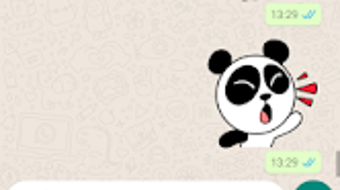 的第0张图片