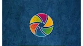 الصورة 0 لـ 