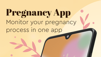 Pregnancy Tracker