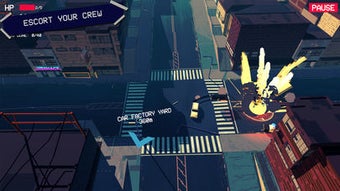 Изображение 0 для 