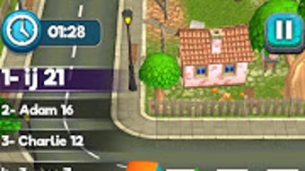 Imagem 0 para 
