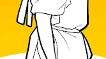 Imagem 0 para 