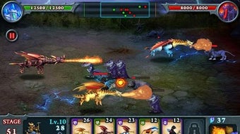 Изображение 0 для 