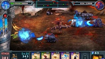  için 0 numaralı resim