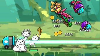 รูปภาพ 0 สำหรับ 