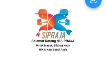Gambar 0 untuk 